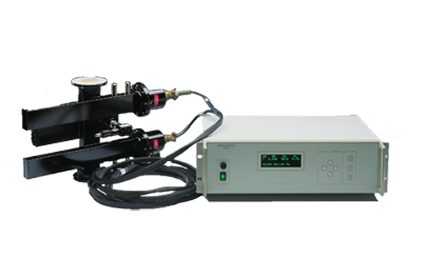 Model 9000