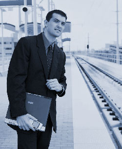 service